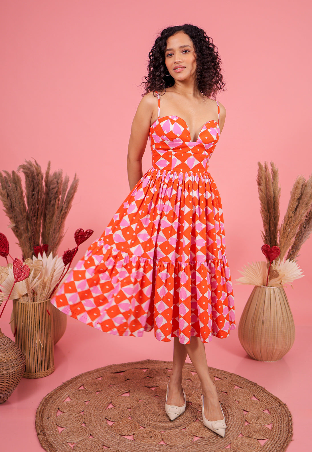 Linen Dress Lovestruck Dress NWOT $1,950 Zimmermann Lovestruck Embroidered Silk Linen Polka Linen Dress Lovestruck Dress NWOT $1,950 Zimmermann Lovestruck Embroidered Silk Linen Polka