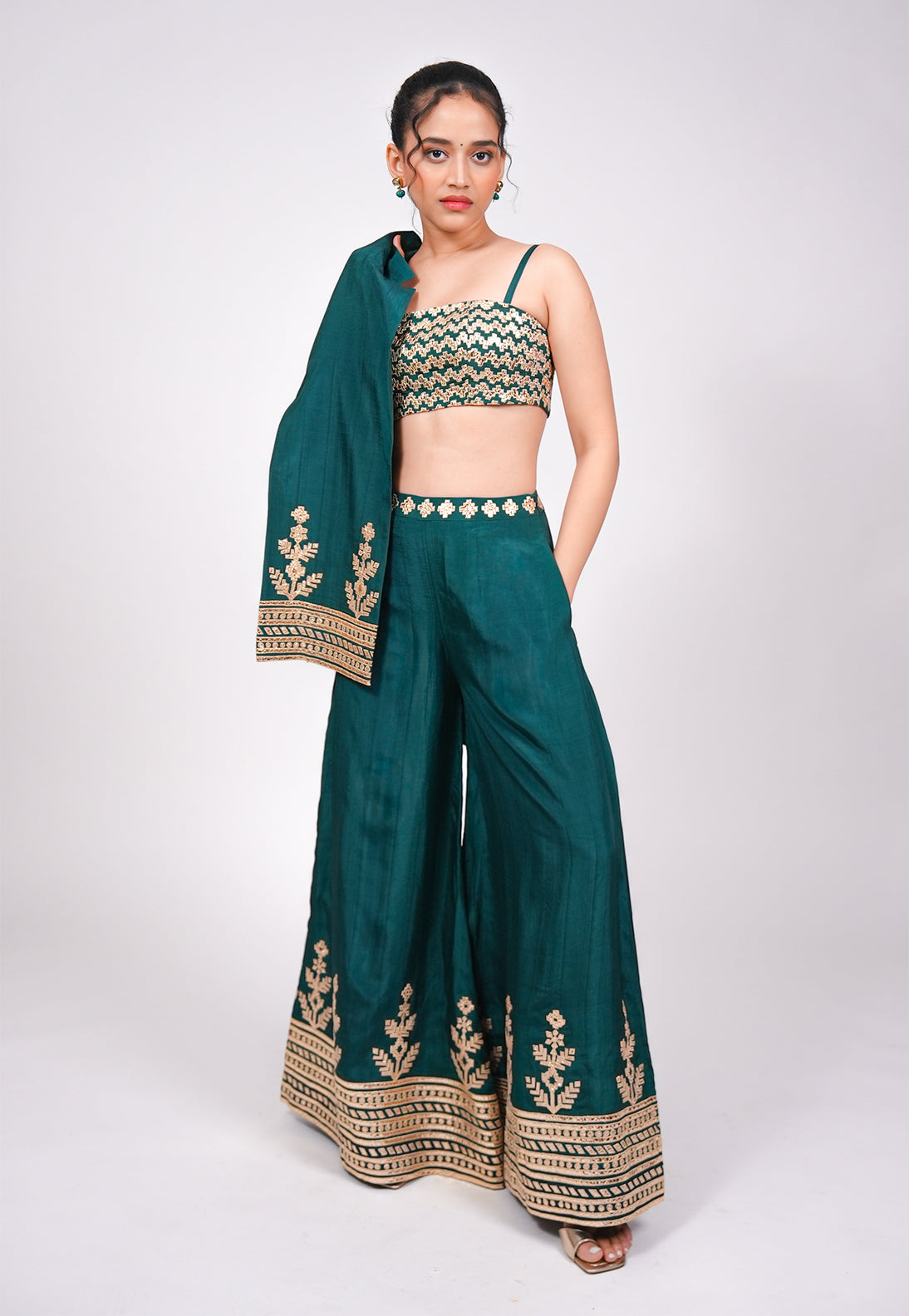 Festival Wear for Women | Stylish Ethnic Outfits Nobo Label Nobo Festival Wear for Women | Stylish Ethnic Outfits Nobo Label Nobo