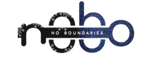 Label Nobo