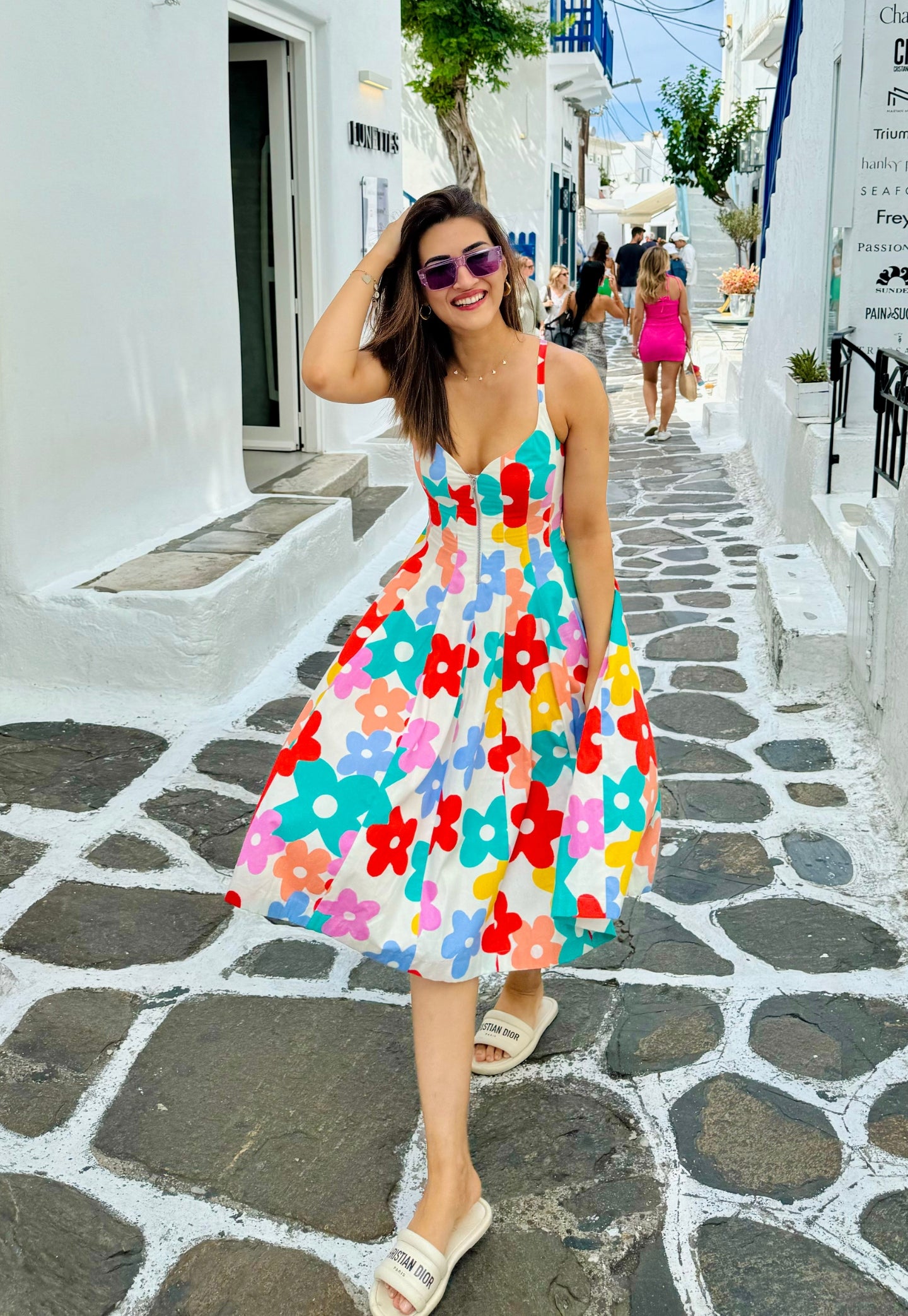 Brunch Dresses for Women | Stylish Outfits Nobo Label Nobo Brunch Dresses for Women | Stylish Outfits Nobo Label Nobo
