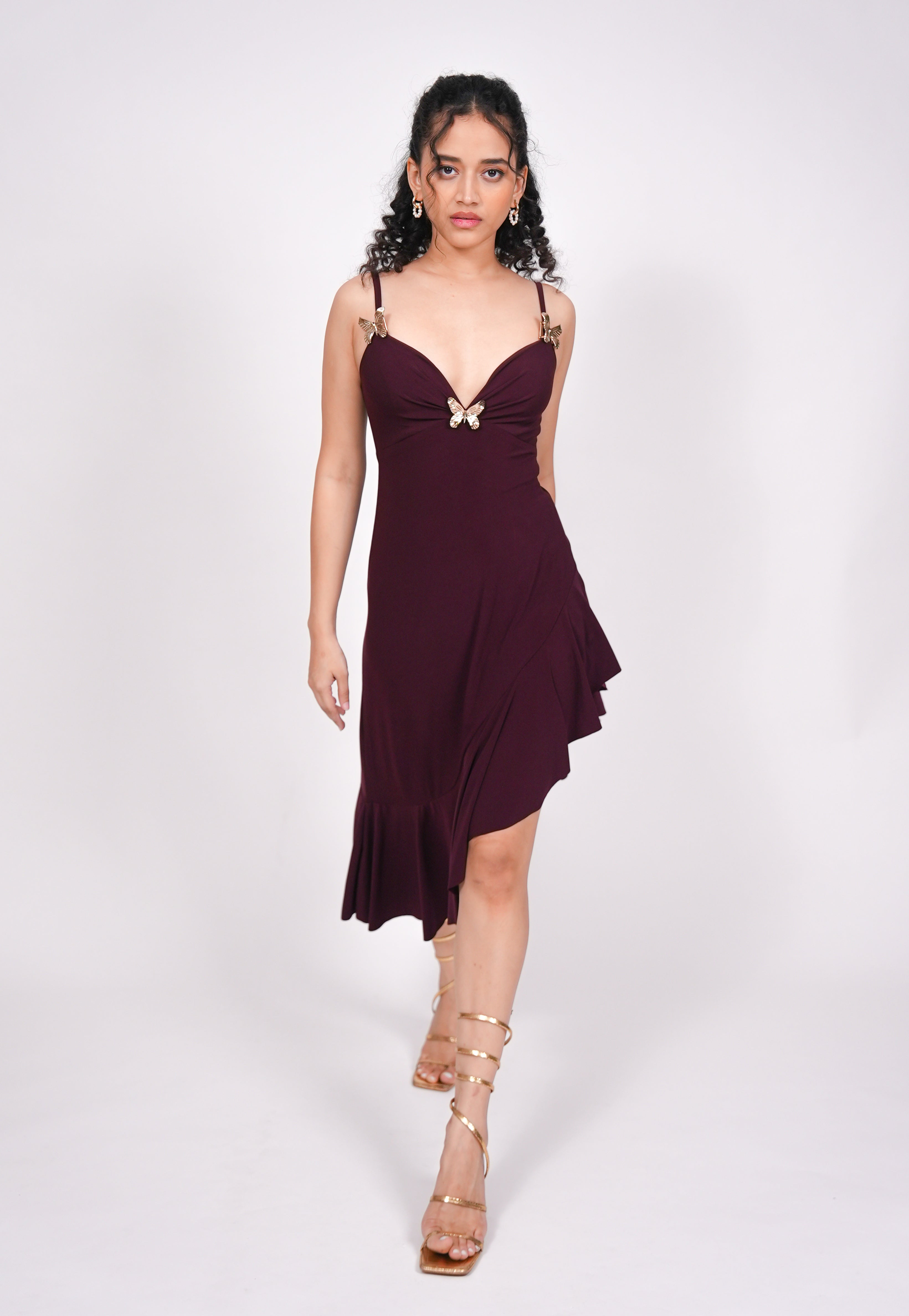Club Dresses Party-Ready Looks for Nights Out | Nobo Label Nobo Club Dresses Party-Ready Looks for Nights Out | Nobo Label Nobo